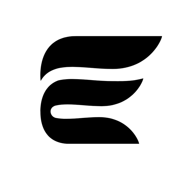 Bintou S